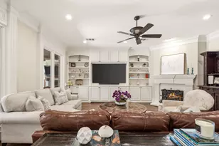 7635 Bryn Mawr Dr, Dallas, TX 75225 - Photo 10