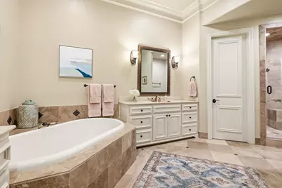 7635 Bryn Mawr Drive, Dallas, TX 75225 - Photo 30