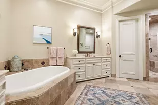 7635 Bryn Mawr Dr, Dallas, TX 75225 - Photo 30