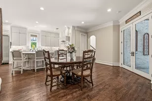 7635 Bryn Mawr Dr, Dallas, TX 75225 - Photo 12