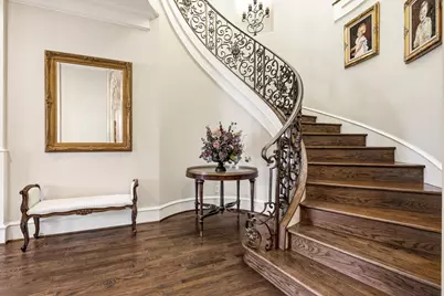 7635 Bryn Mawr Drive, Dallas, TX 75225 - Photo 4