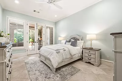 7635 Bryn Mawr Drive, Dallas, TX 75225 - Photo 24