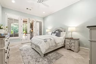 7635 Bryn Mawr Dr, Dallas, TX 75225 - Photo 24