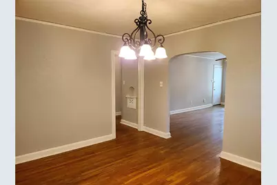 5707 Ross Avenue, Dallas, TX 75206 - Photo 4