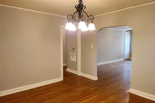 5707 Ross Ave, Dallas, TX 75206 - Photo 4