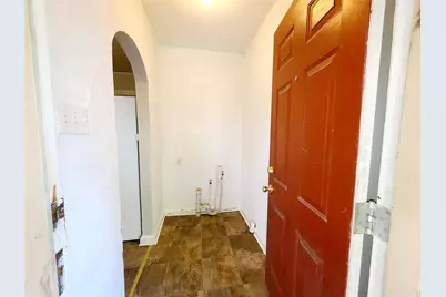 5707 Ross Avenue, Dallas, TX 75206 - Photo 20