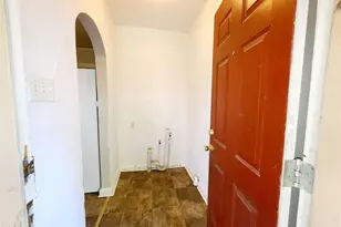 5707 Ross Ave, Dallas, TX 75206 - Photo 20