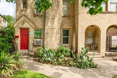 5707 Ross Avenue, Dallas, TX 75206 - Photo 24