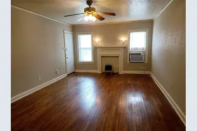 5707 Ross Avenue, Dallas, TX 75206 - Photo 2