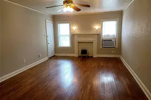 5707 Ross Ave, Dallas, TX 75206 - Photo 2