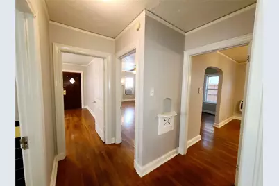 5707 Ross Avenue, Dallas, TX 75206 - Photo 14