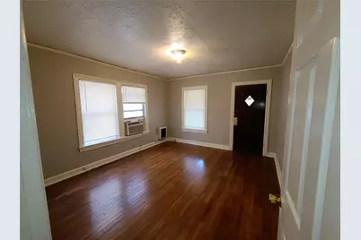 5707 Ross Avenue, Dallas, TX 75206 - Photo 18