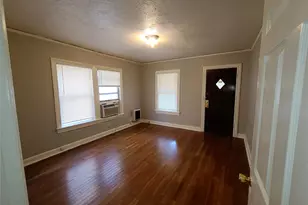 5707 Ross Ave, Dallas, TX 75206 - Photo 18