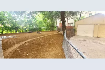 5707 Ross Avenue, Dallas, TX 75206 - Photo 22