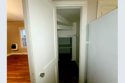 5707 Ross Avenue, Dallas, TX 75206 - Photo 8