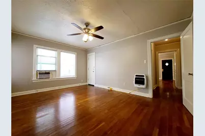 5707 Ross Avenue, Dallas, TX 75206 - Photo 12