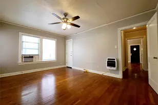 5707 Ross Ave, Dallas, TX 75206 - Photo 12