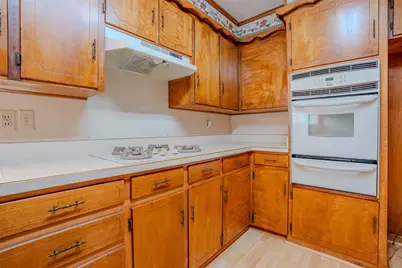 16094 County Road 351, Dublin, TX 76446 - Photo 22