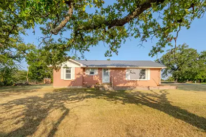 16094 County Road 351, Dublin, TX 76446 - Photo 34