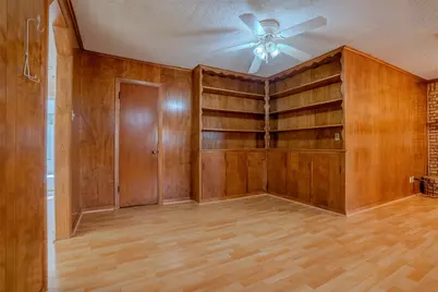 16094 County Road 351, Dublin, TX 76446 - Photo 14