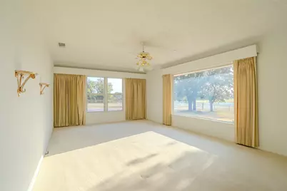 16094 County Road 351, Dublin, TX 76446 - Photo 6
