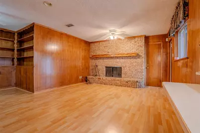 16094 County Road 351, Dublin, TX 76446 - Photo 18