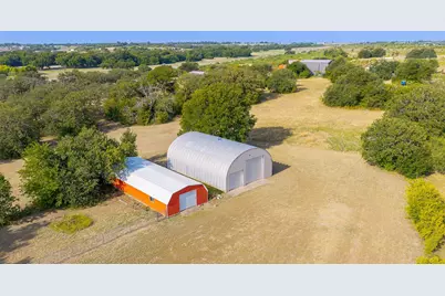 16094 County Road 351, Dublin, TX 76446 - Photo 4
