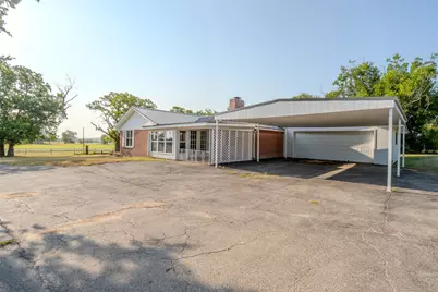 16094 County Road 351, Dublin, TX 76446 - Photo 28