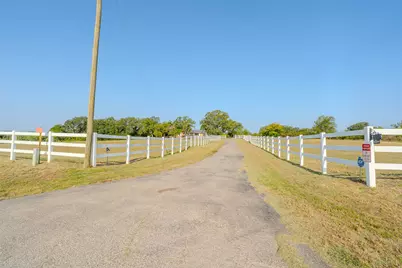 16094 County Road 351, Dublin, TX 76446 - Photo 40