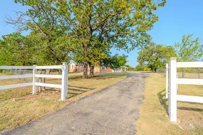 16094 County Road 351, Dublin, TX 76446 - Photo 38