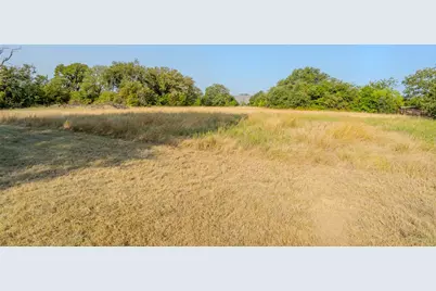 16094 County Road 351, Dublin, TX 76446 - Photo 30