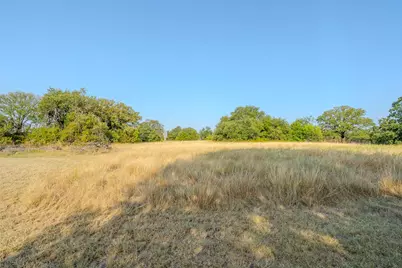 16094 County Road 351, Dublin, TX 76446 - Photo 32