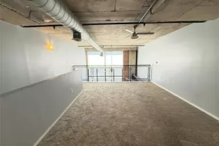 3110 Thomas Ave, Dallas, TX 75204 - Photo 14