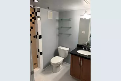 3110 Thomas Avenue #735, Dallas, TX 75204 - Photo 20