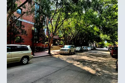 3110 Thomas Avenue #735, Dallas, TX 75204 - Photo 2