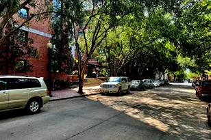 3110 Thomas Ave, Dallas, TX 75204 - Photo 2