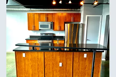 3110 Thomas Avenue #735, Dallas, TX 75204 - Photo 10