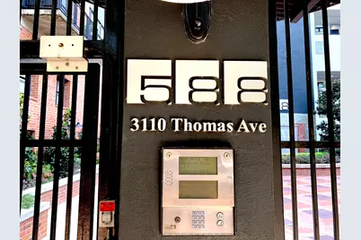 3110 Thomas Avenue #735, Dallas, TX 75204 - Photo 4