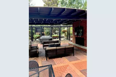 3110 Thomas Avenue #735, Dallas, TX 75204 - Photo 6