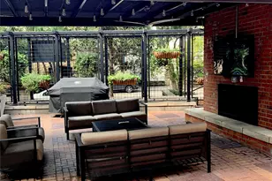 3110 Thomas Ave, Dallas, TX 75204 - Photo 6