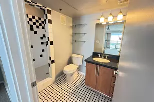 3110 Thomas Ave, Dallas, TX 75204 - Photo 16