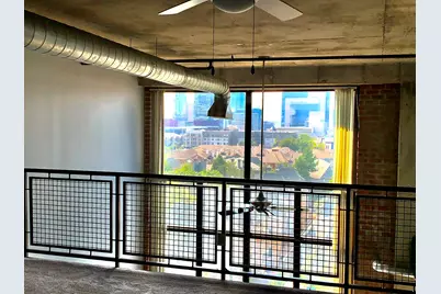 3110 Thomas Avenue #735, Dallas, TX 75204 - Photo 18