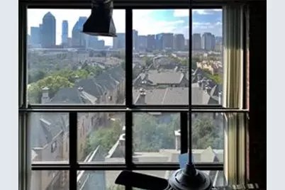 3110 Thomas Avenue #735, Dallas, TX 75204 - Photo 16