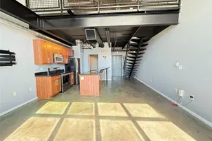 3110 Thomas Ave, Dallas, TX 75204 - Photo 8