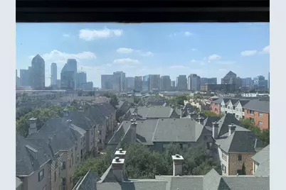 3110 Thomas Avenue #735, Dallas, TX 75204 - Photo 24
