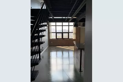 3110 Thomas Avenue #735, Dallas, TX 75204 - Photo 8