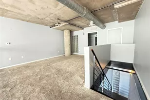 3110 Thomas Ave, Dallas, TX 75204 - Photo 12