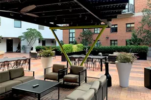 3110 Thomas Ave, Dallas, TX 75204 - Photo 2