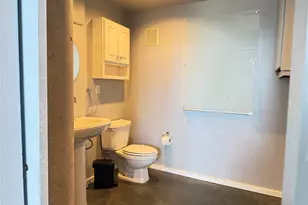 3110 Thomas Ave, Dallas, TX 75204 - Photo 10