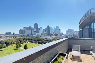 3110 Thomas Ave, Dallas, TX 75204 - Photo 32